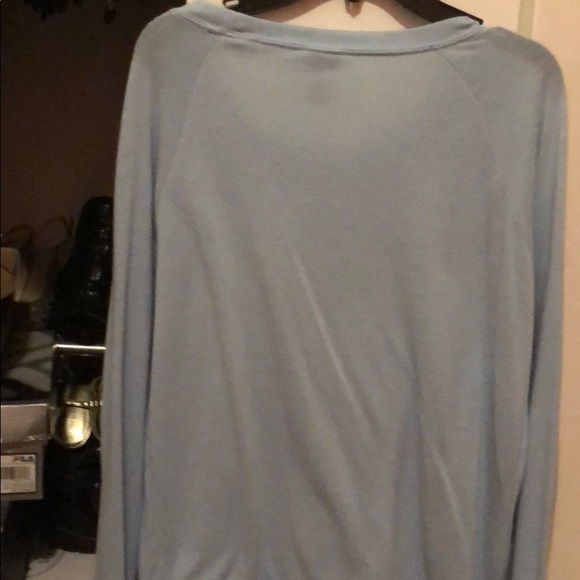 Elsa Sweater - Picture 3 of 4